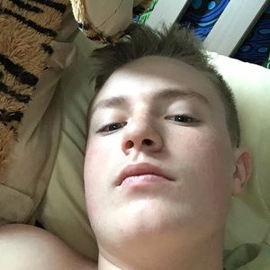 Meet your Posher, Nate